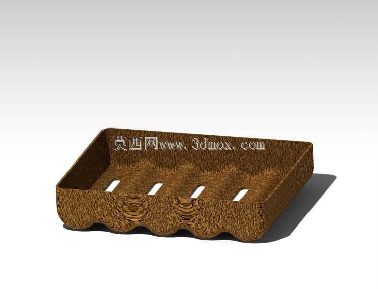表面肥皂盖