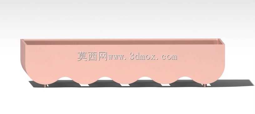表面肥皂盖