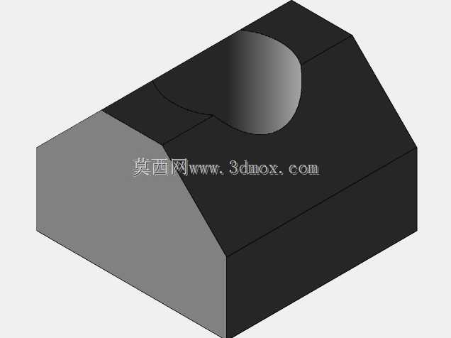 V-Block_平底型-CVTAS-CVTACS-CVTA12C-CVTA-CVTA16C