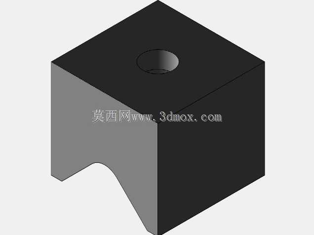 V-Block_平底型-CVTAS-CVTACS-CVTA12C-CVTA-CVTA16C