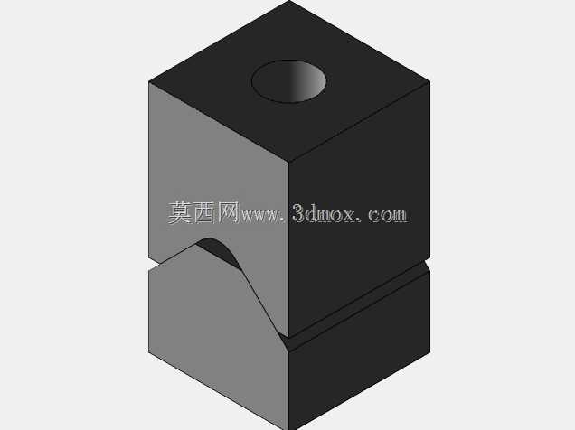 V-Block_平底型-CVTAS-CVTACS-CVTA12C-CVTA-CVTA16C