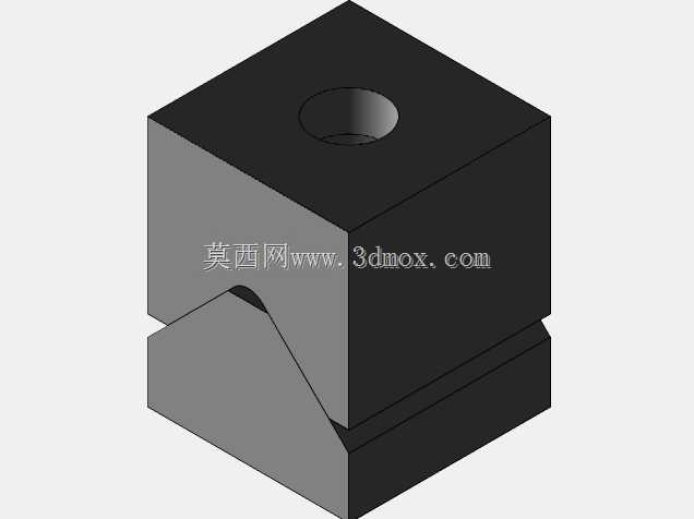 V-Block_平底型-CVTAS-CVTACS-CVTA12C-CVTA-CVTA16C