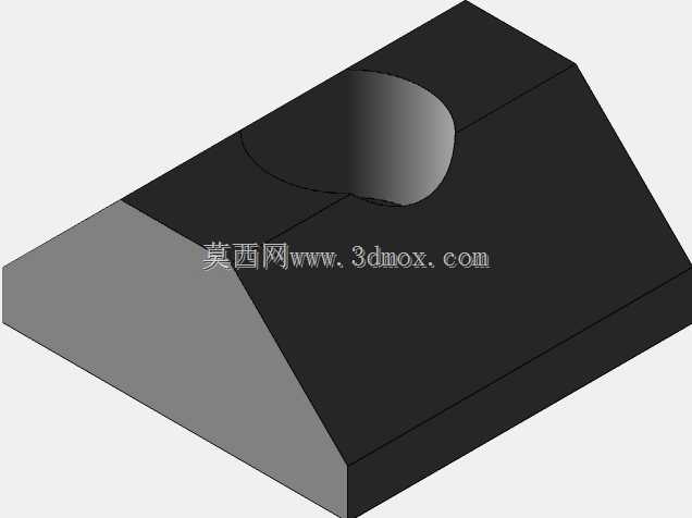 V-Block_平底型-CVTAS-CVTACS-CVTA12C-CVTA-CVTA16C