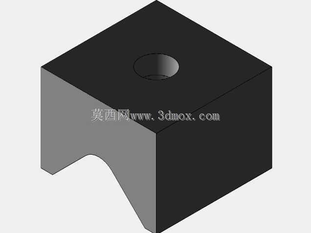V-Block_平底型-CVTAS-CVTACS-CVTA12C-CVTA-CVTA16C