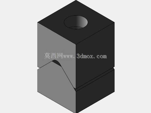 V-Block_平底型-CVTAS-CVTACS-CVTA12C-CVTA-CVTA16C