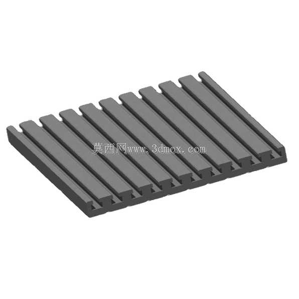 T�β�����250x300x20