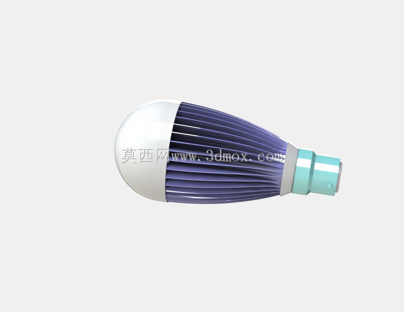 9W LED����