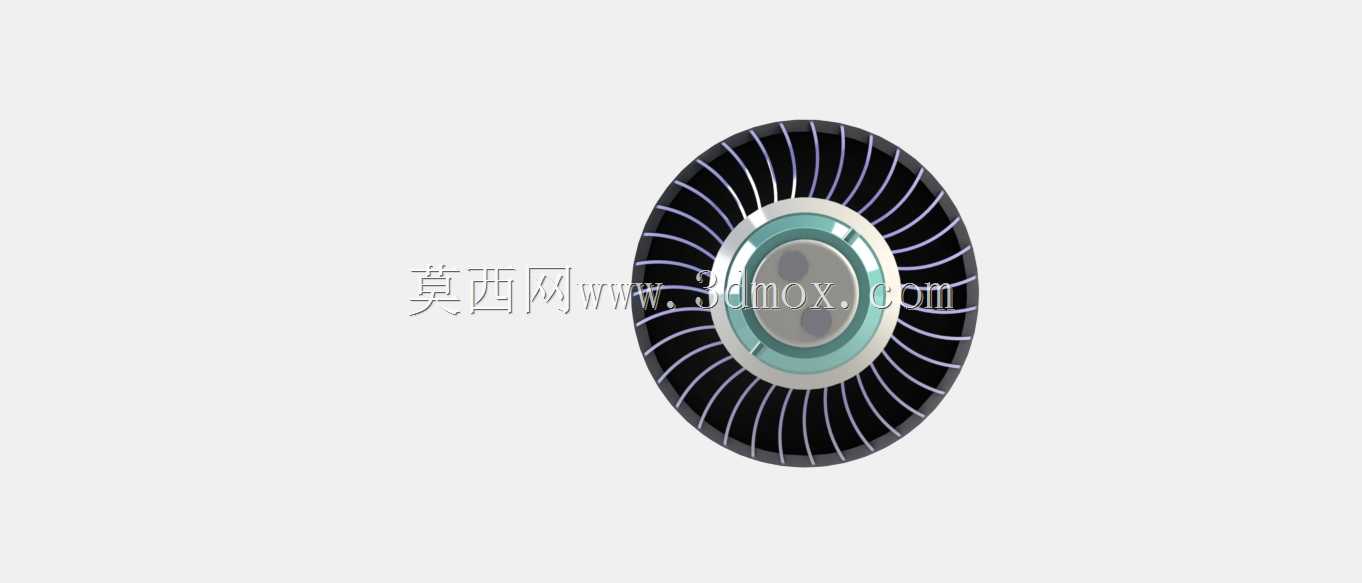 9W LED����