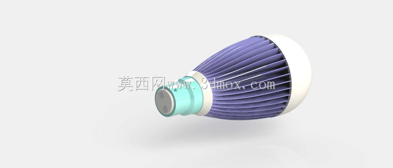 9W LED����