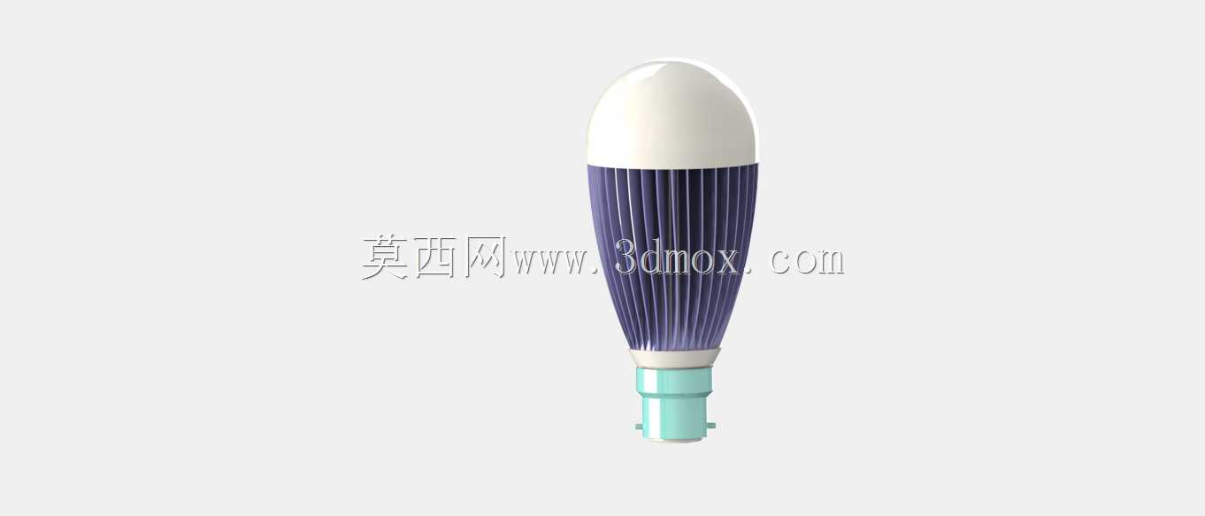 9W LED����