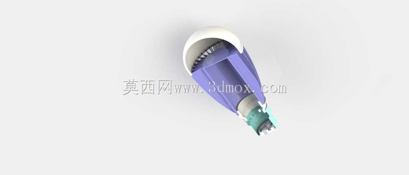 9W LED����
