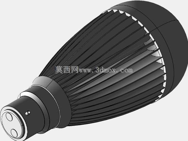 9W LED����