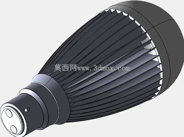 9W LED����