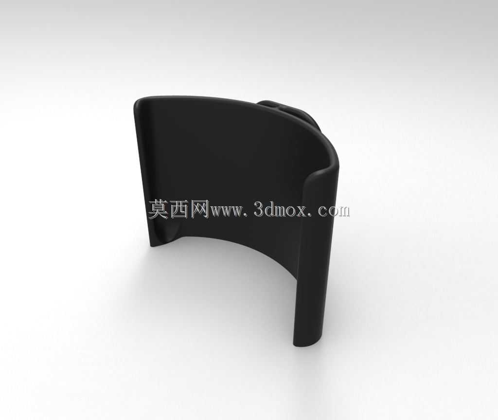 iphone6车载垂直安装
