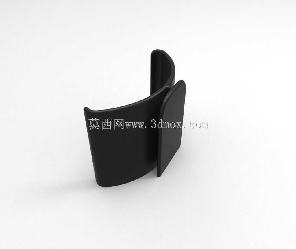 iphone6车载垂直安装