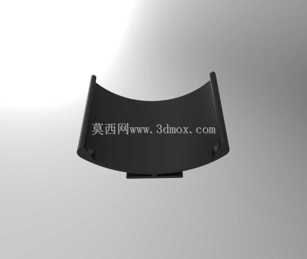 iphone6车载垂直安装