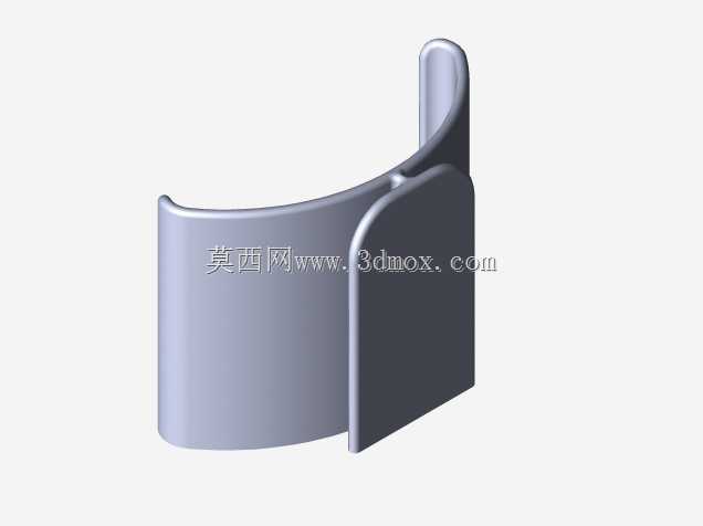 iphone6车载垂直安装