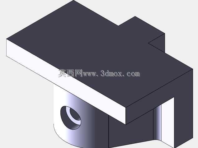 ̨ǯ�ܳ�CATIA V5