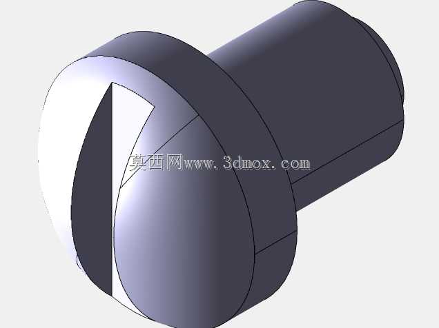 ̨ǯ�ܳ�CATIA V5