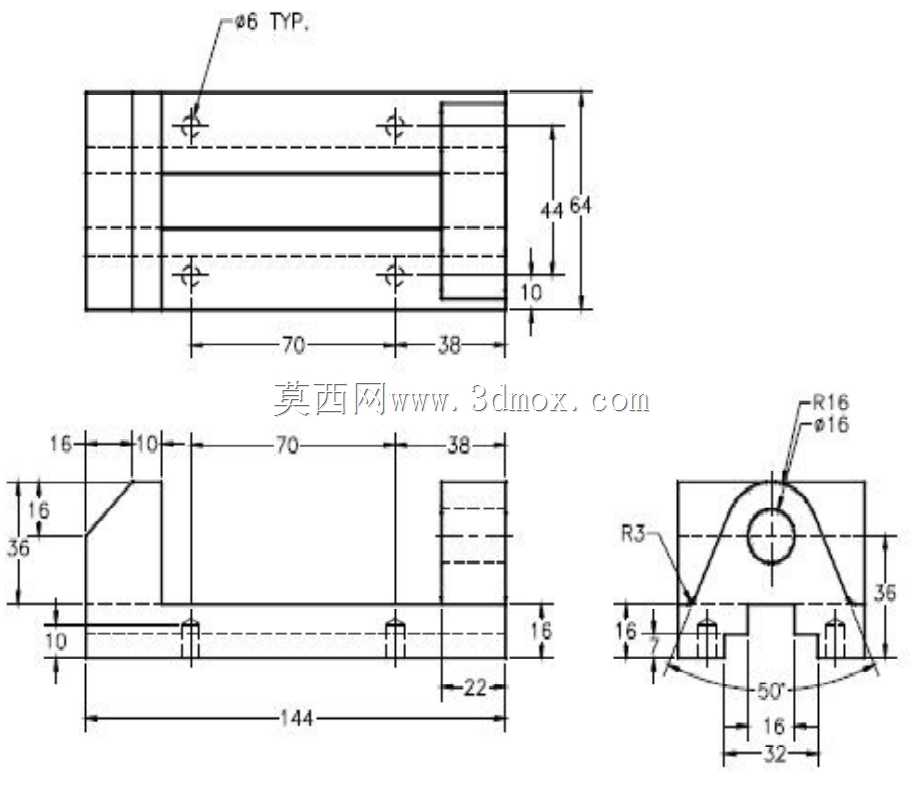 ̨ǯ�ܳ�CATIA V5