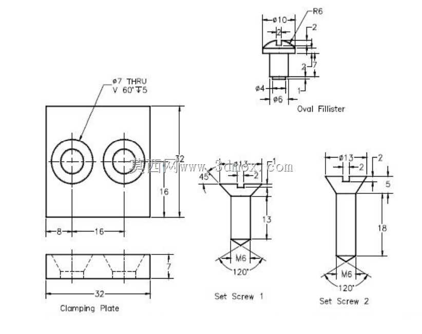 ̨ǯ�ܳ�CATIA V5