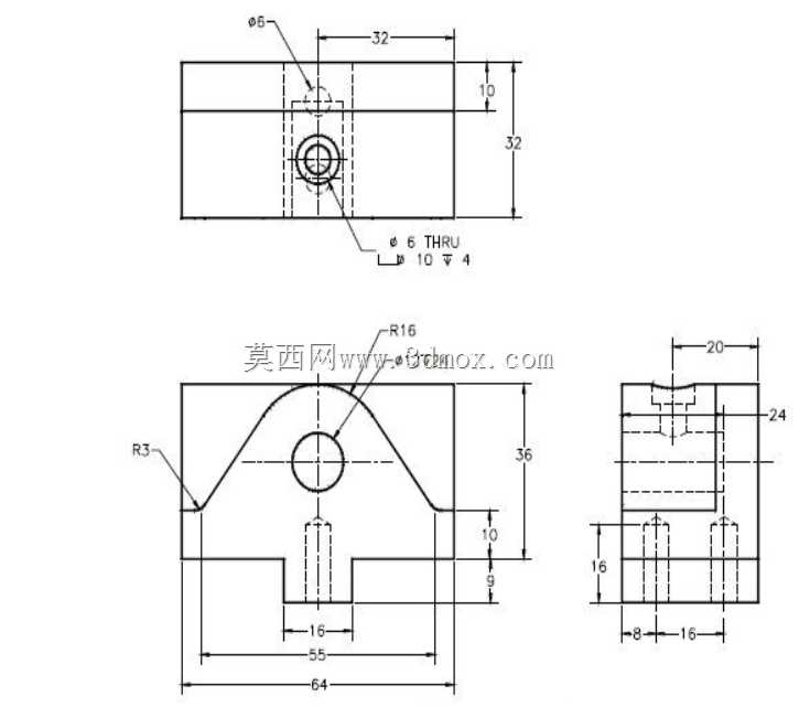 ̨ǯ�ܳ�CATIA V5
