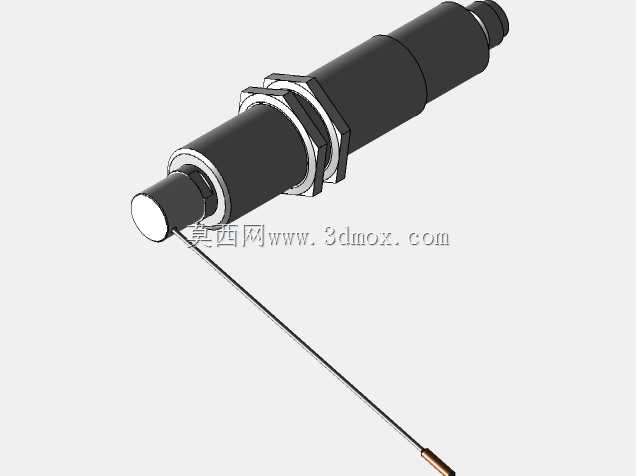 Middex����WLR 22