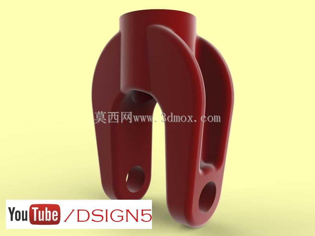 Solidworksģ�Ϳ���2018