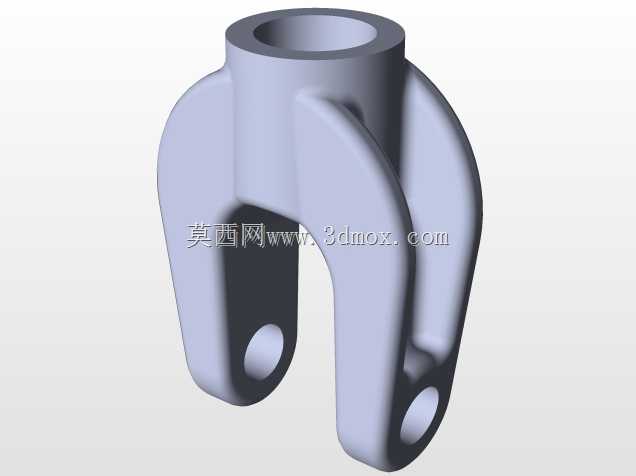 Solidworksģ�Ϳ���2018