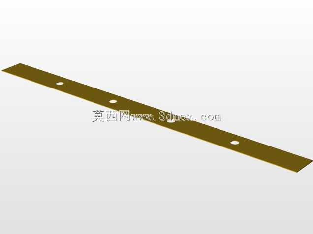 270mm����