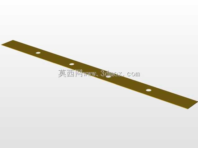 270mm����