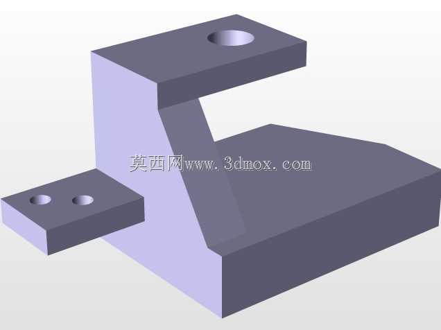 #13 CATIA Practice | studycadcam.com 114