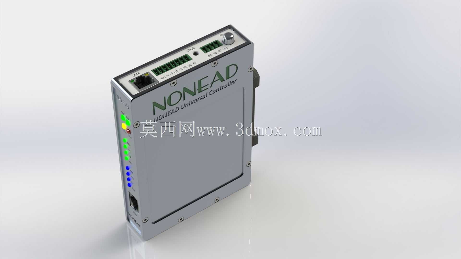 ��EADͨ�ÿ�����CB4.0