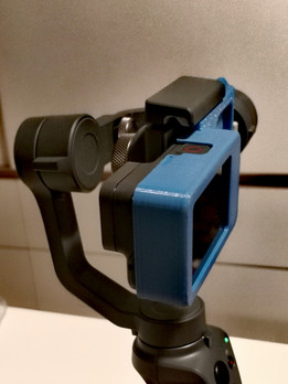 My ActionCam�Ķ������