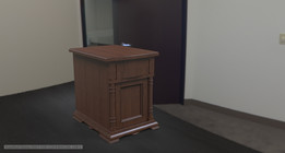 ����ʵľ��ʽ�����ڸ�