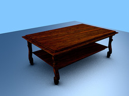 ������100X60����E.HO