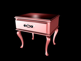 ����CDRAWER M.A.B��