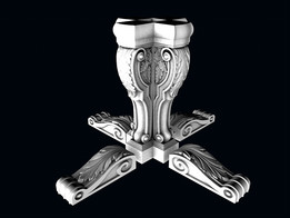 ������MAB 1
