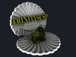 ����TR?N?TYSCSP����