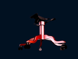 �칫����MAB 1