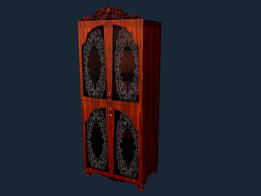 ������MAX BRAC?C