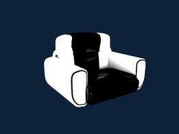 �۲�ʽ��ʽ