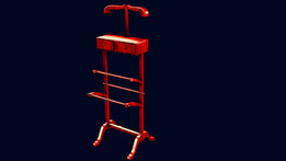 �ư����ˣ��¼ܣ�