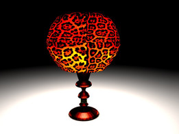 ��3-D-REHERE