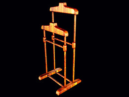 �¼�ϵ��C 2 MAX BRAC