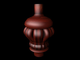 �Ҿ���ϵ��S8 S��HEYL