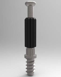 Hettich���߻�DU 232
