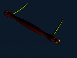 �ֱ�ϵ��MAB 20