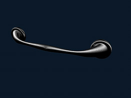�ֱ�ϵ��MAB 18