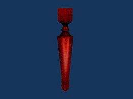 �Ҿ���ϵ��MAB 17
